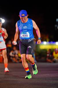 BIB: 613, 41306
                            <button type="button" onclick="openModal(21563577)" class="btn btn-primary btn-sm float-right btn-popup" data-toggle="modal" data-target=".modal-high-quality">
                        <i class="fas fa-shopping-cart"></i> Add to Cart
                    </button>
                                            <button type="button" onclick="isThisMe(21563577, true)" class="btn btn-success btn-sm float-right btn-popup btn-isme hidden" data-toggle="tooltip" data-placement="bottom" title="นี่คือรูปของคุณใช่ไหม คลิกที่นี่เพื่อเอาเข้าอัลบั้ม">
                        <i class="fas fa-plus"></i> Add to album
                    </button>
                    <button type="button" onclick="isThisMe(21563577, false)" class="btn btn-warning btn-sm float-right btn-popup btn-isnotme hidden">
                        <i class="fas fa-ban"></i> Remove from album
                    </button>